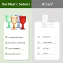 24-pack-vintage-wine-glasses-plastic-reu-5.jpg