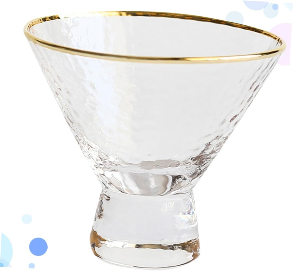1pc-charcuterie-cups-gold-rim-crystal-gl-2.jpg