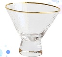 1pc-charcuterie-cups-gold-rim-crystal-gl-2.jpg