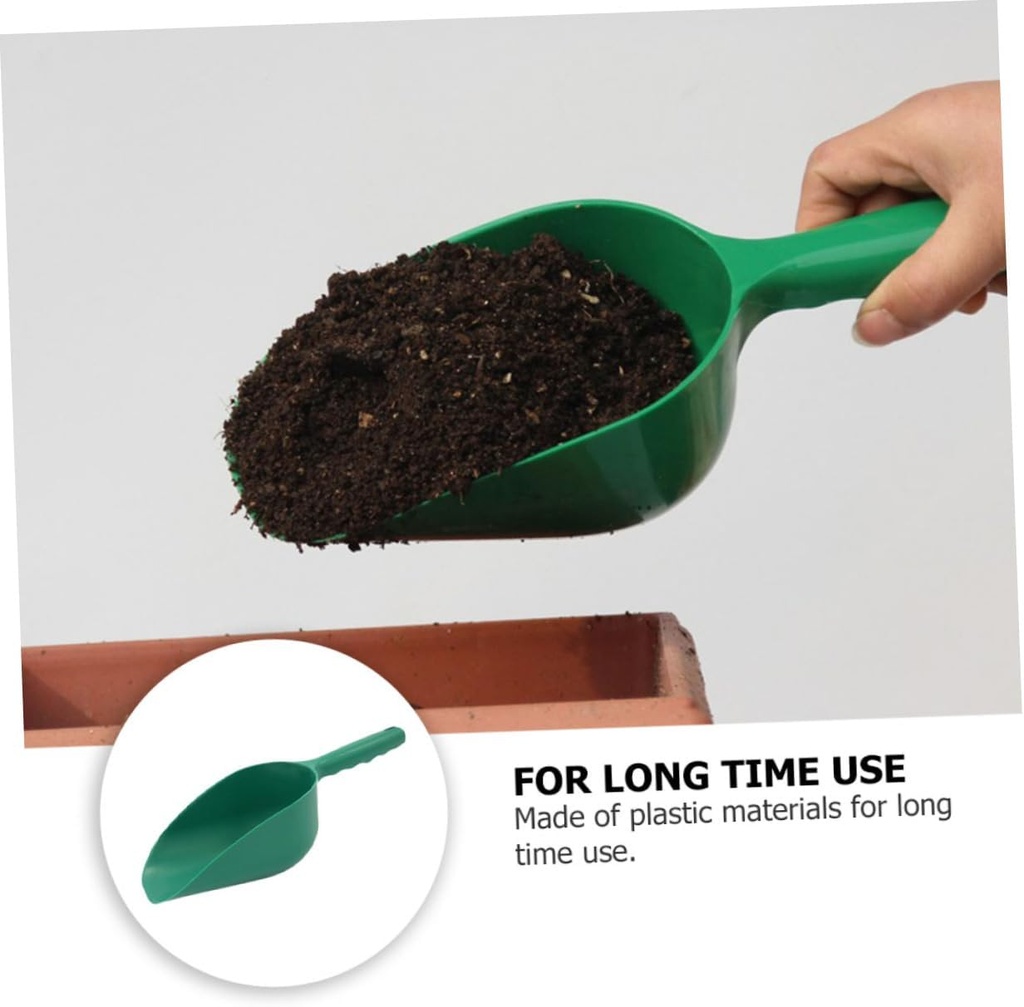 thickened-garden-scoop-for-easy-planting-3.jpg