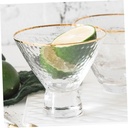 1pc-charcuterie-cups-gold-rim-crystal-gl-4.jpg