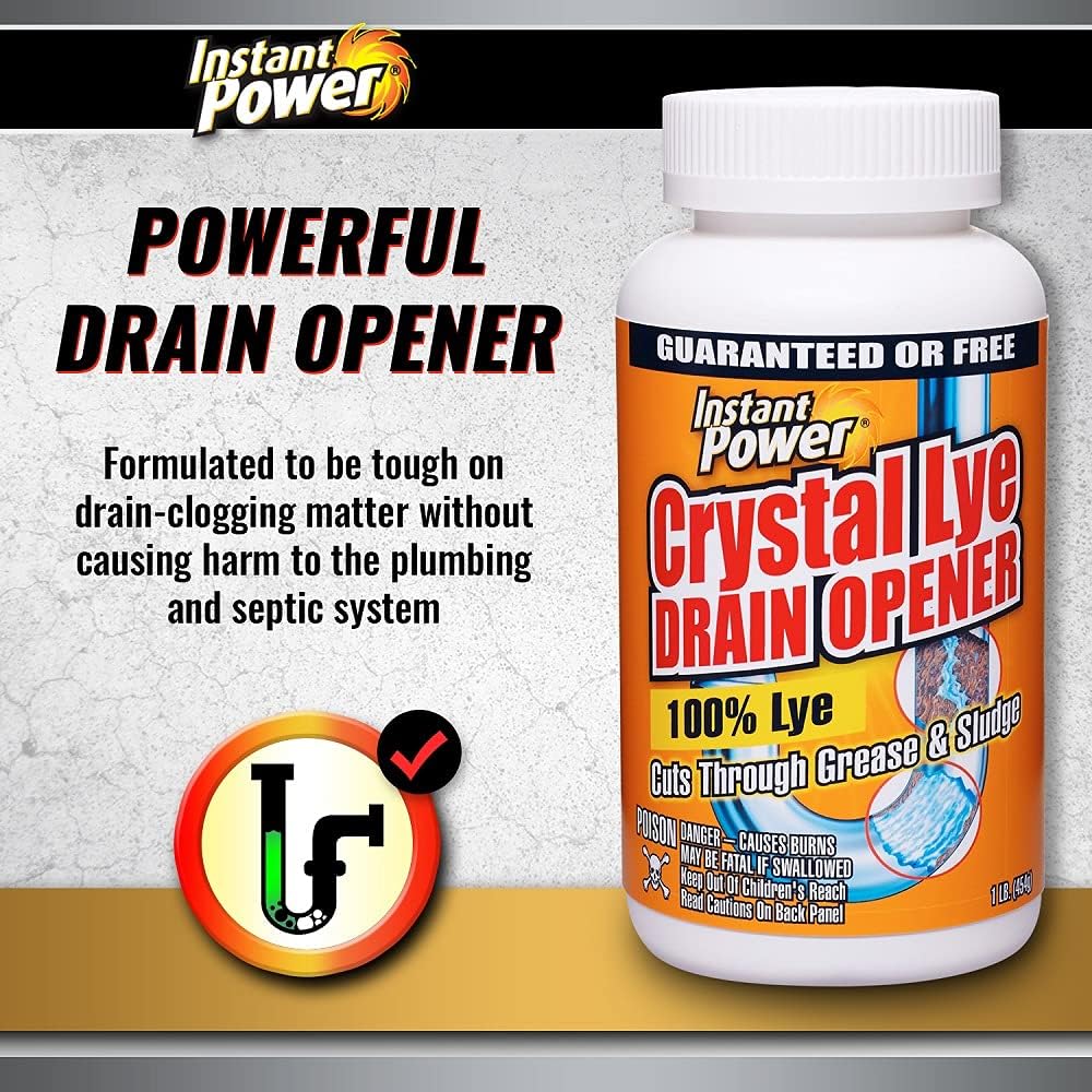 instant-power-crystal-lye-drain-opener-l-2.jpg