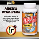 instant-power-crystal-lye-drain-opener-l-2.jpg