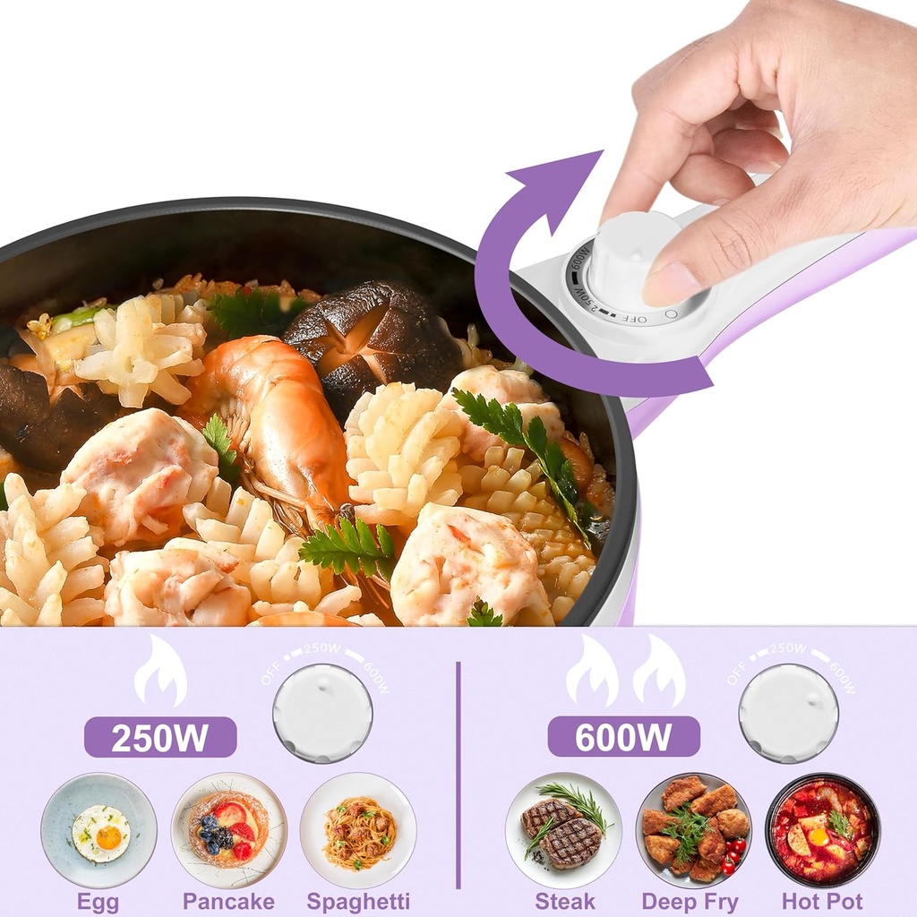 dezin-hot-pot-electric-with-steamer-upgr-3.jpg