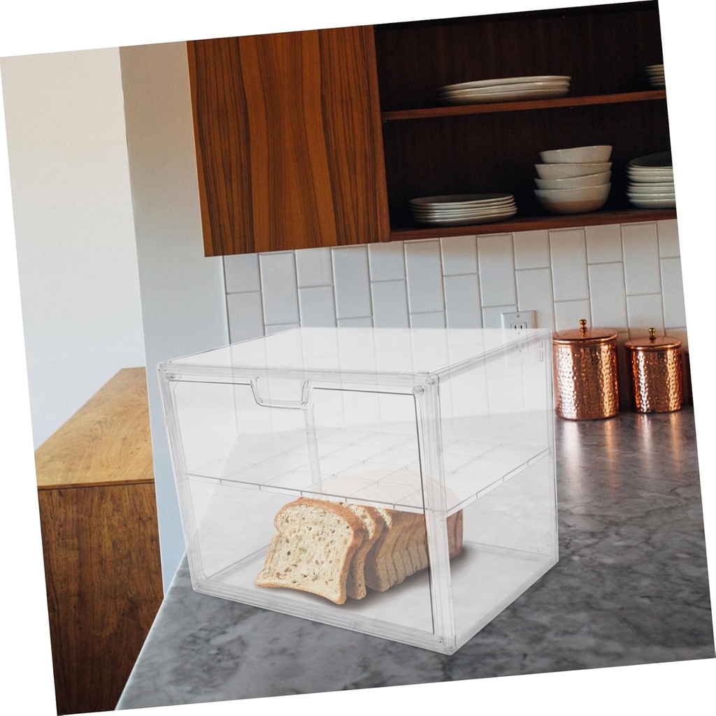 1piece-double-layered-bread-box-for-kitc-2.jpg
