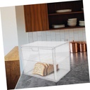 1piece-double-layered-bread-box-for-kitc-2.jpg