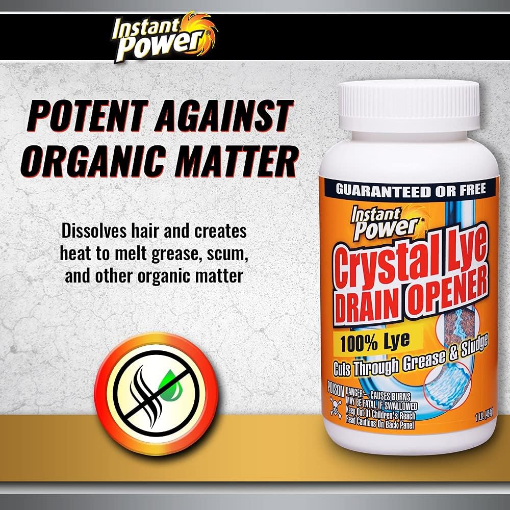 instant-power-crystal-lye-drain-opener-l-3.jpg