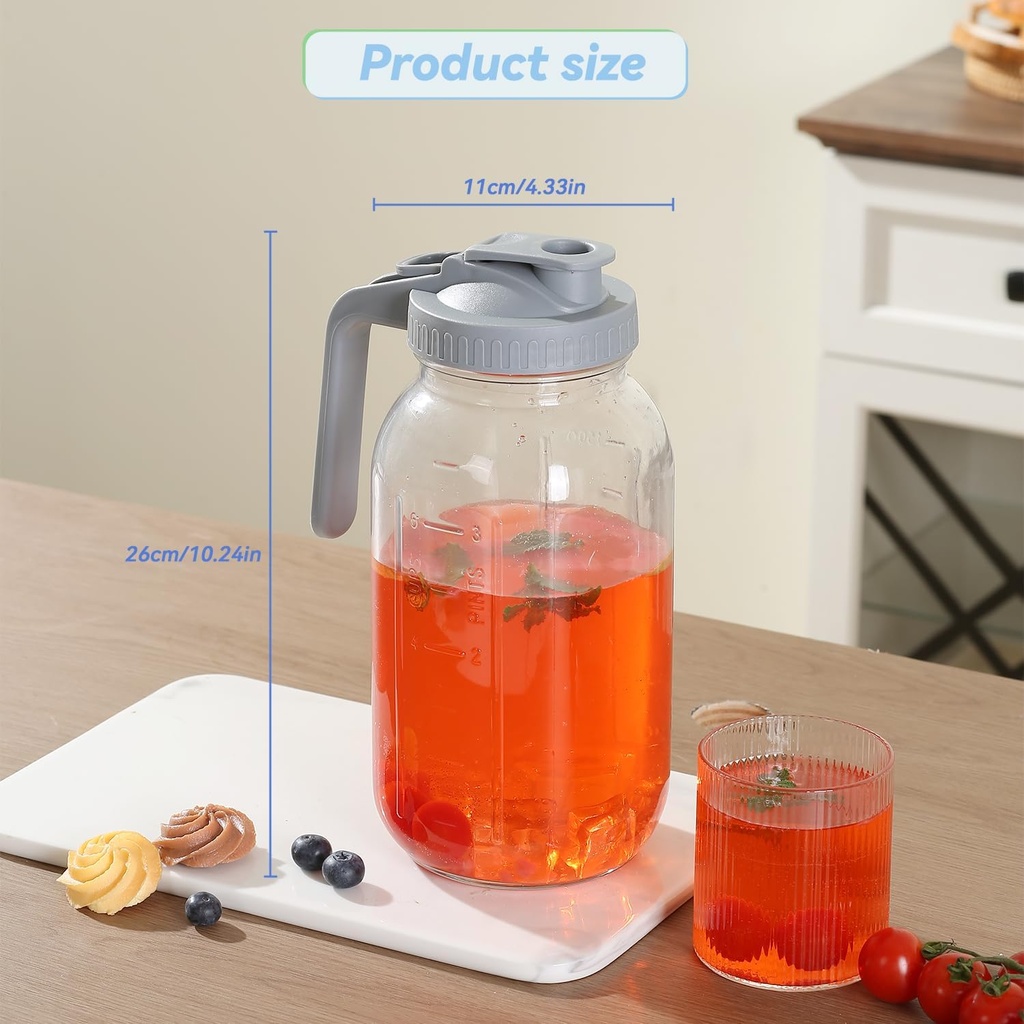 mason-jar-pitcher-64oz-glas-mason-jars-w-2.jpg