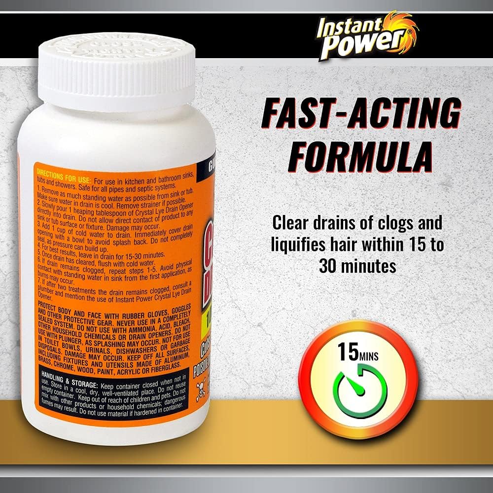 instant-power-crystal-lye-drain-opener-l-4.jpg