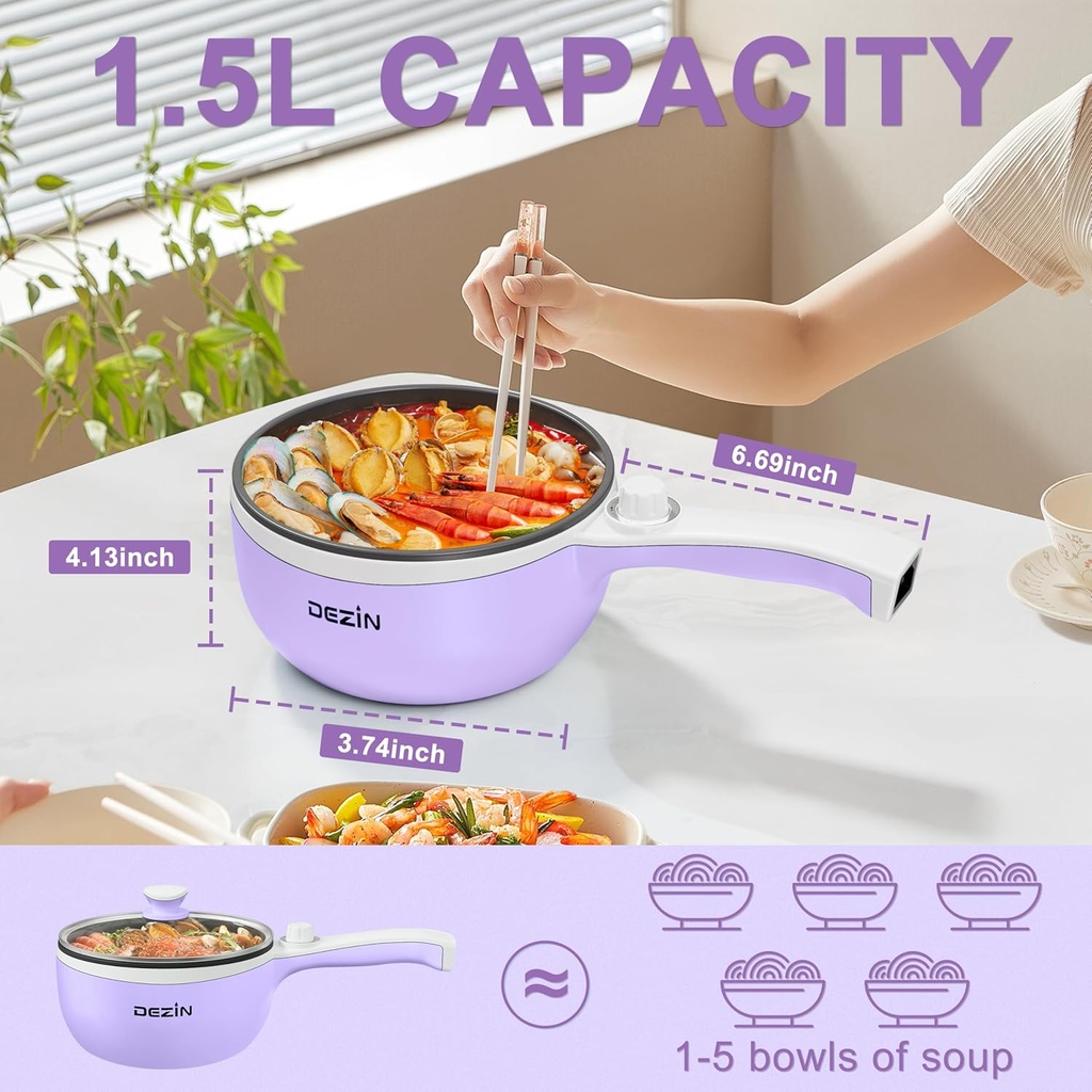 dezin-hot-pot-electric-with-steamer-upgr-5.jpg