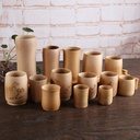 ochine-natural-bamboo-wooden-tea-cup-cof-3.jpg