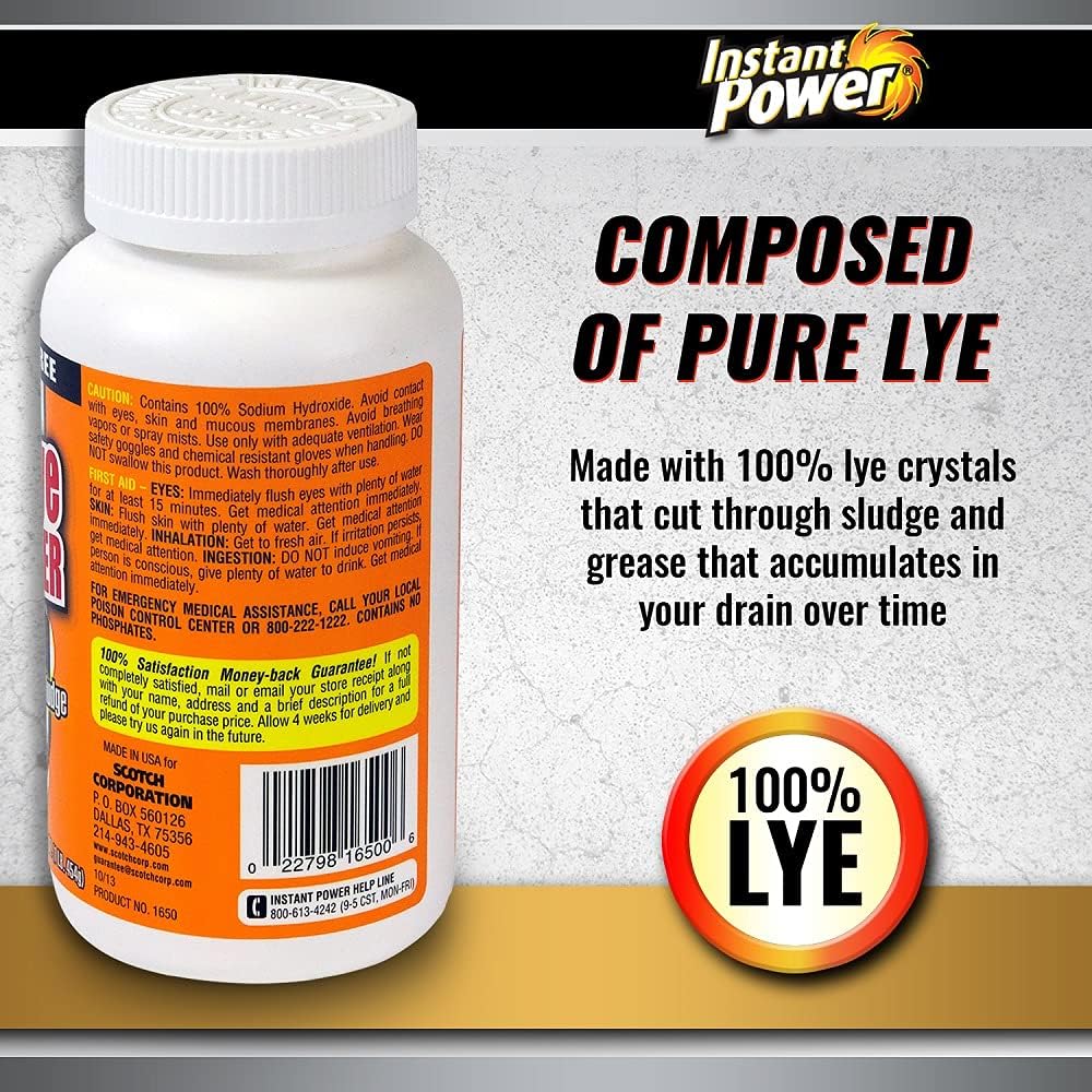instant-power-crystal-lye-drain-opener-l-5.jpg