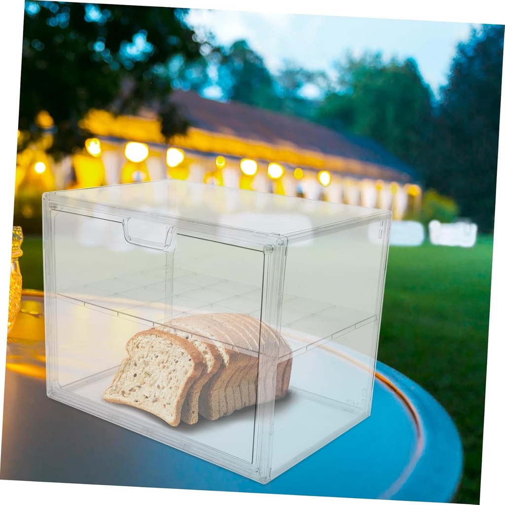 1piece-double-layered-bread-box-for-kitc-5.jpg