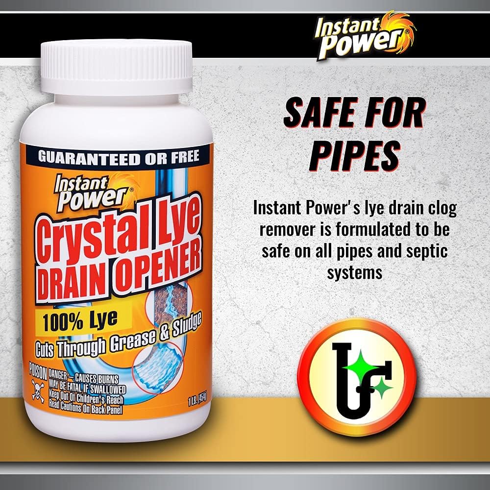 instant-power-crystal-lye-drain-opener-l-6.jpg