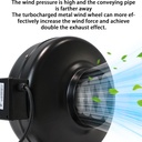 circular-duct-ventilation-fan-78-350w-hi-3.jpg