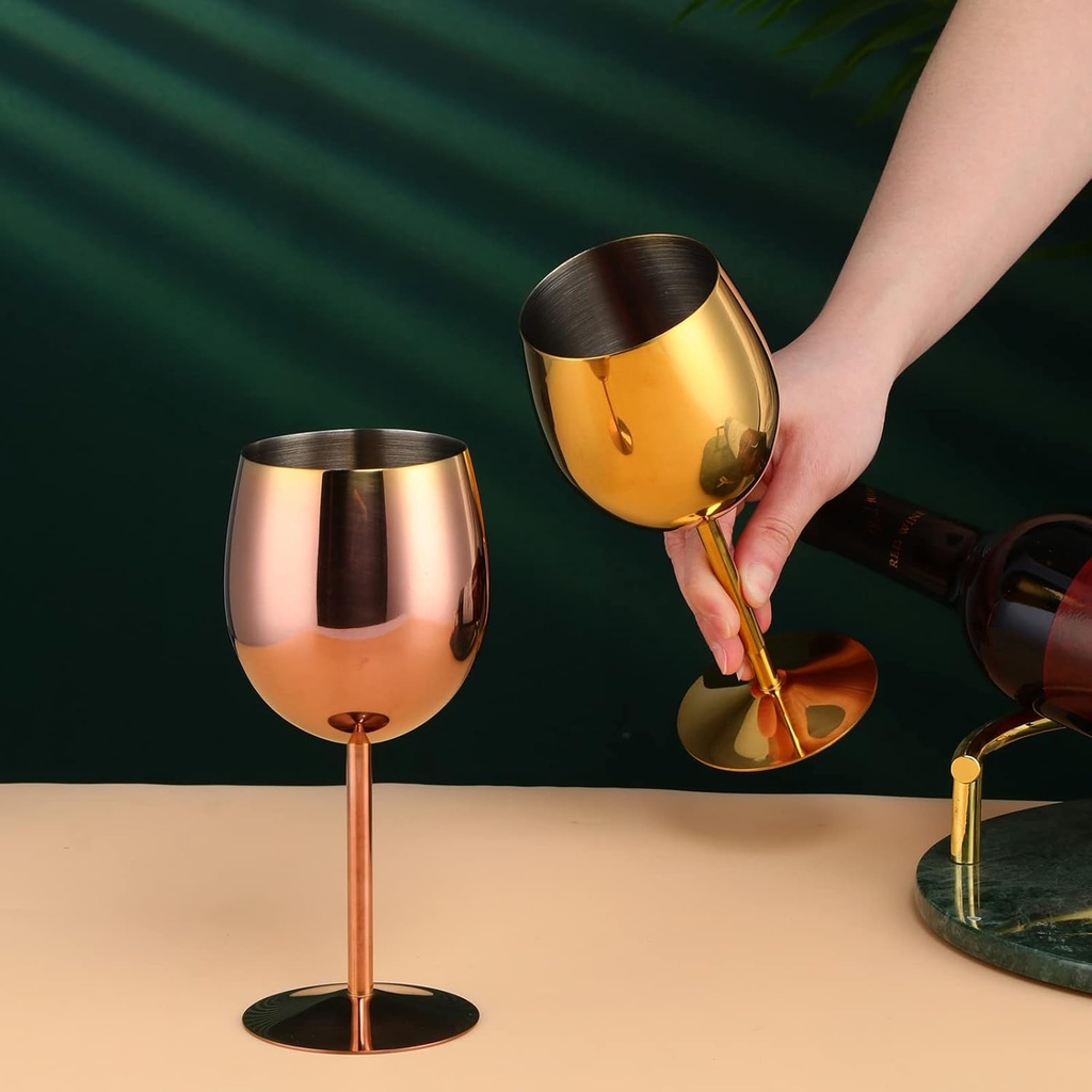 stainless-steel-wine-glasses-set-of-2-11-3.jpg