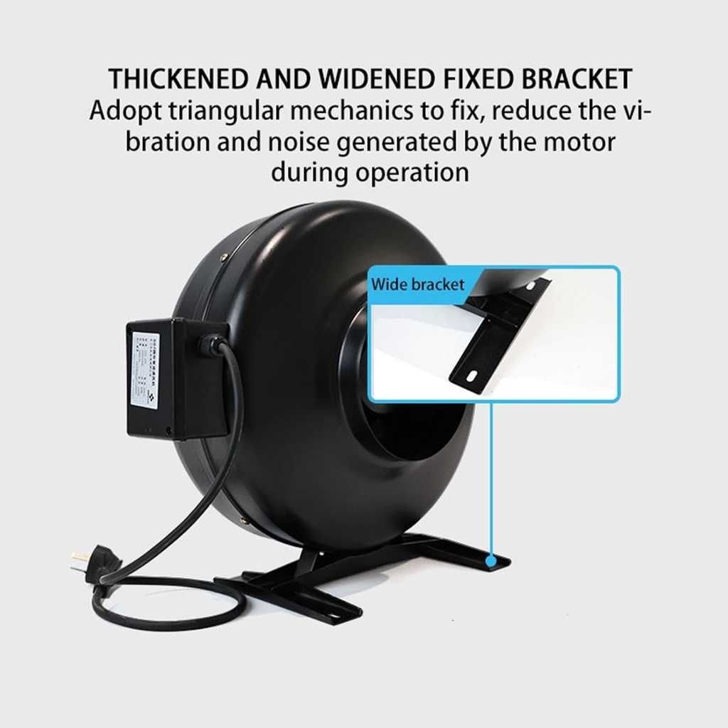 circular-duct-ventilation-fan-78-350w-hi-4.jpg