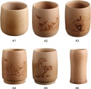 ochine-natural-bamboo-wooden-tea-cup-cof-6.jpg