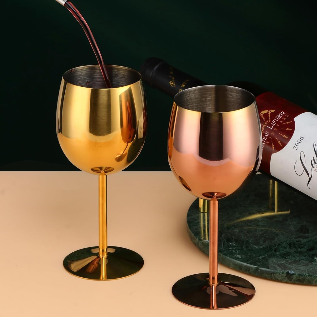 stainless-steel-wine-glasses-set-of-2-11-4.jpg