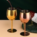 stainless-steel-wine-glasses-set-of-2-11-4.jpg