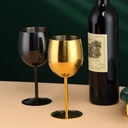 stainless-steel-wine-glasses-set-of-2-11-5.jpg