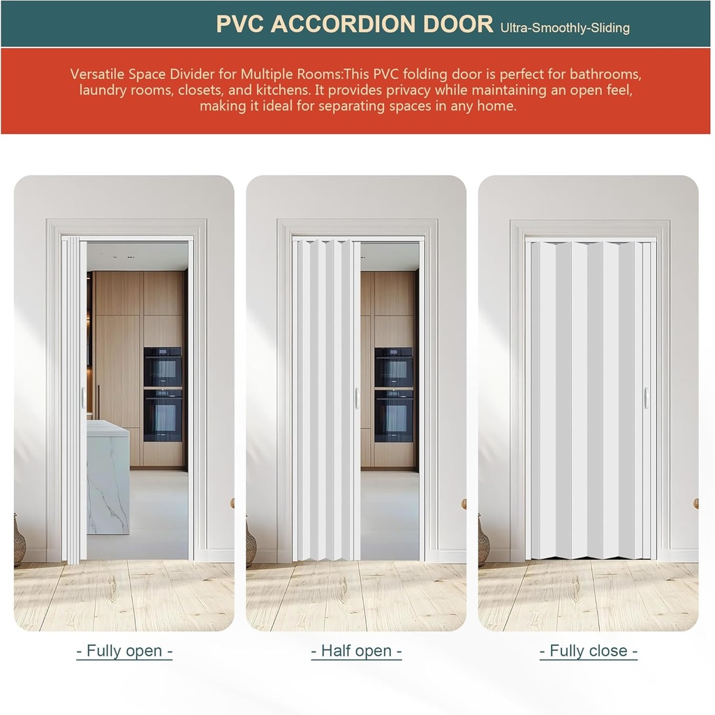 32x79in-pvc-accordion-door-interiorslidi-2.jpg