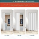 32x79in-pvc-accordion-door-interiorslidi-2.jpg