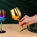 stainless-steel-wine-glasses-set-of-2-11-6.jpg
