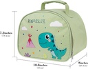 linkidea-lunch-tote-bag-large-capacity-l-3.jpg