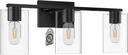 vanity-light-bathroom-3-light-black-ligh-2.jpg