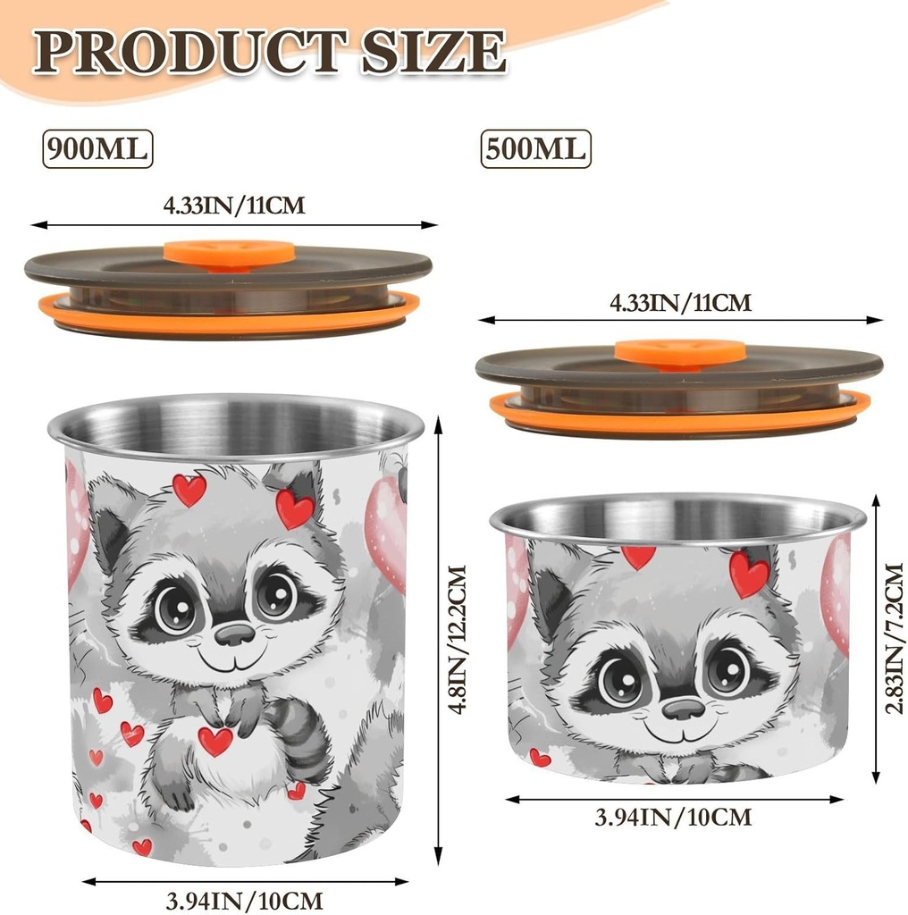 alaza-cute-raccoon-heart-cartoon-airtigh-3.jpg