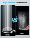 voxon-high-pressure-shower-head-with-han-2.jpg