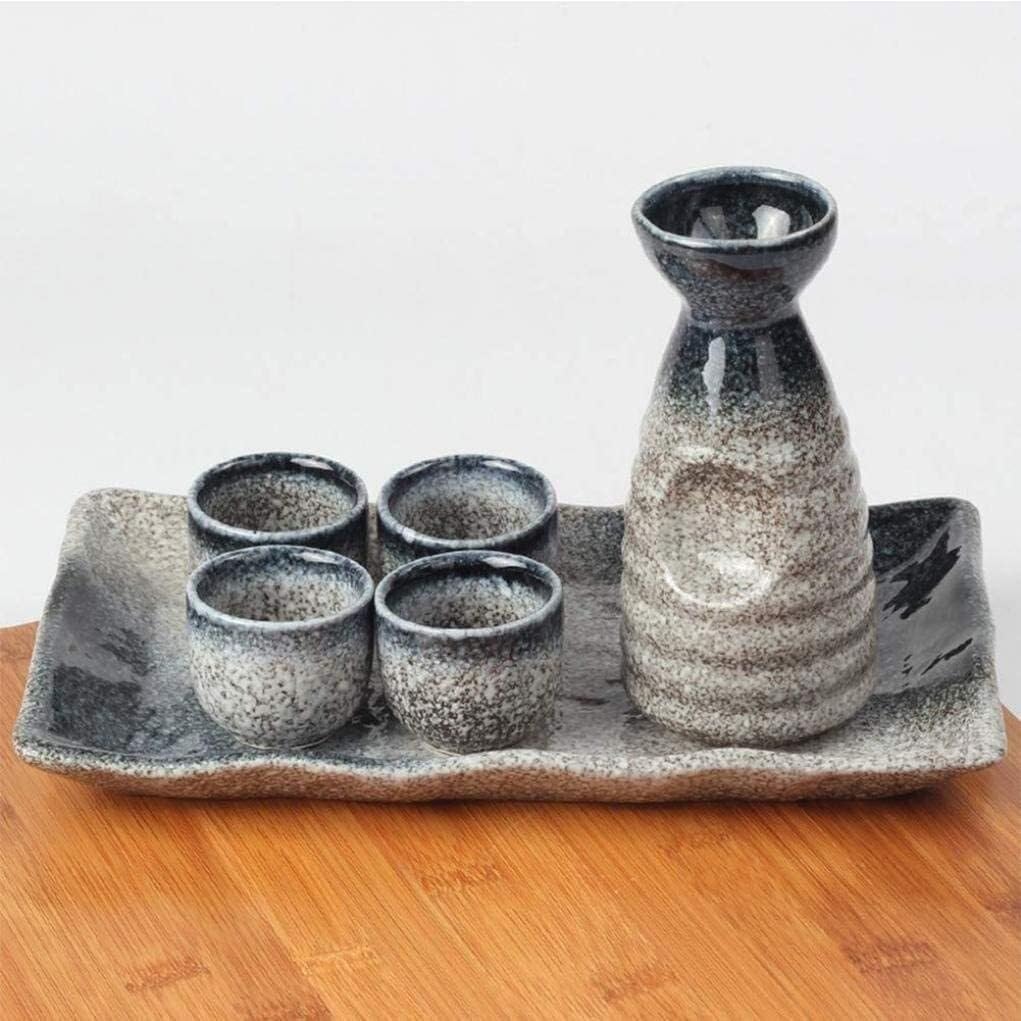 japanese-sake-set-with-tray-6-piece-hand-2.jpg