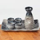 japanese-sake-set-with-tray-6-piece-hand-2.jpg