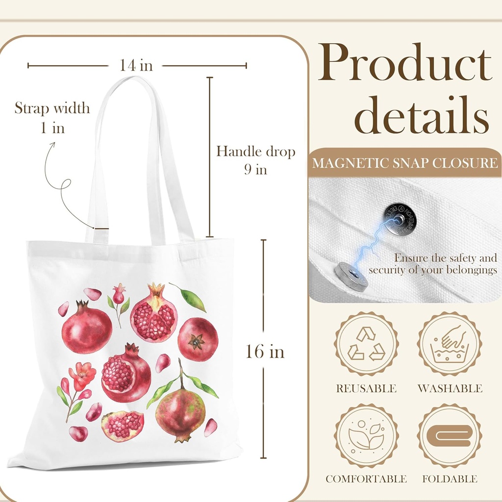 fruit-tote-bag-with-magnetic-buckle-frui-2.jpg
