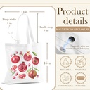 fruit-tote-bag-with-magnetic-buckle-frui-2.jpg