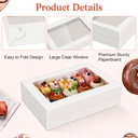 sudaya-14x10x4-cake-boxes-with-boards-re-4.jpg