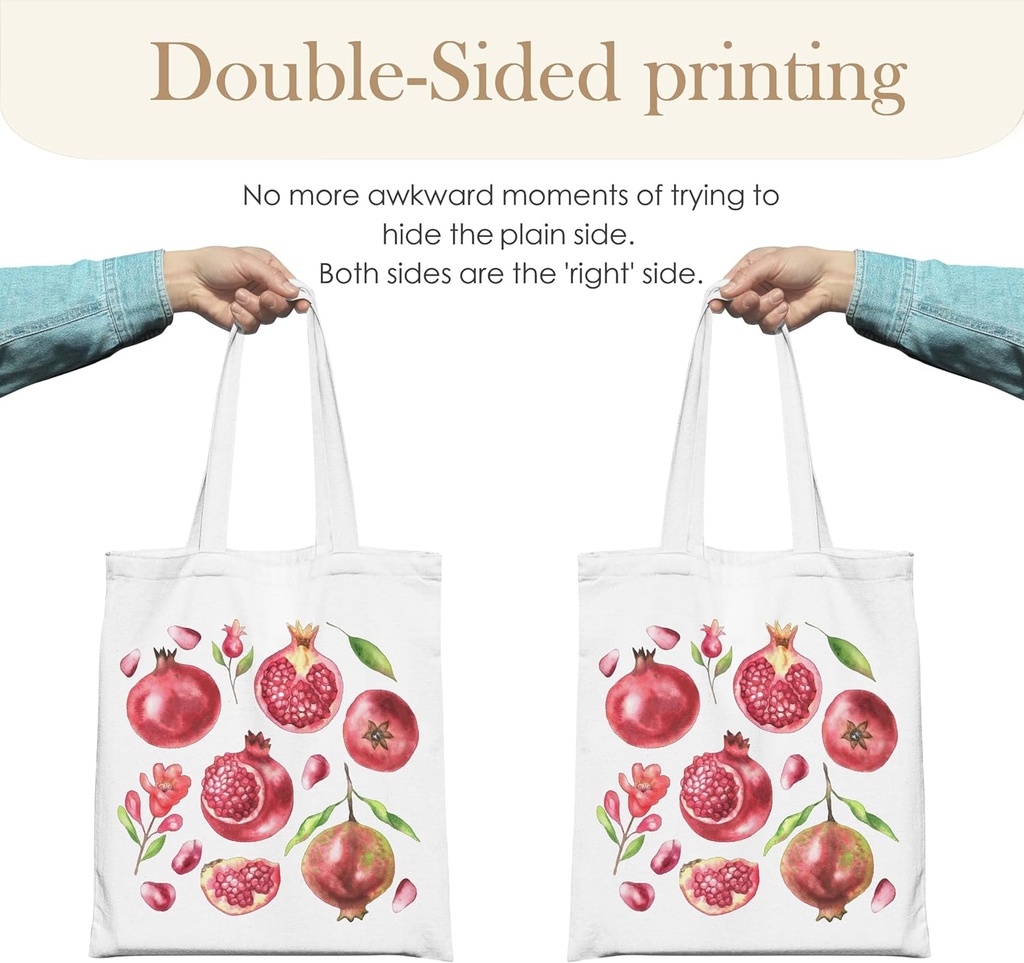 fruit-tote-bag-with-magnetic-buckle-frui-3.jpg