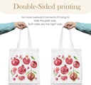 fruit-tote-bag-with-magnetic-buckle-frui-3.jpg