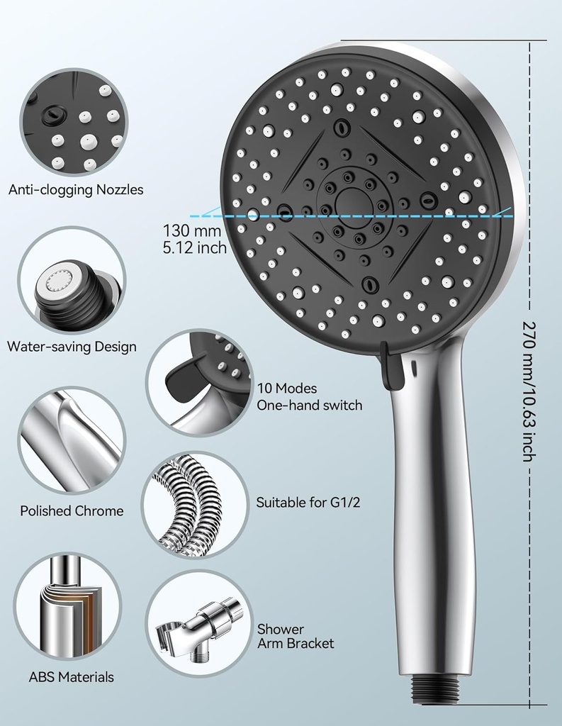 voxon-high-pressure-shower-head-with-han-5.jpg