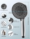 voxon-high-pressure-shower-head-with-han-5.jpg