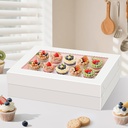 sudaya-14x10x4-cake-boxes-with-boards-re-6.jpg