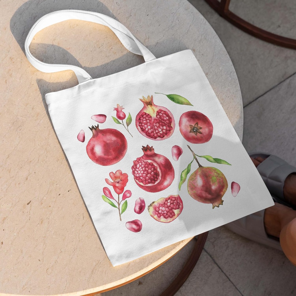 fruit-tote-bag-with-magnetic-buckle-frui-5.jpg