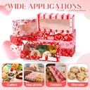60-pcs-heart-bakery-treat-boxes-bulk-12--5.jpg