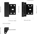door-reinforcement-lock-security-door-lo-3.jpg