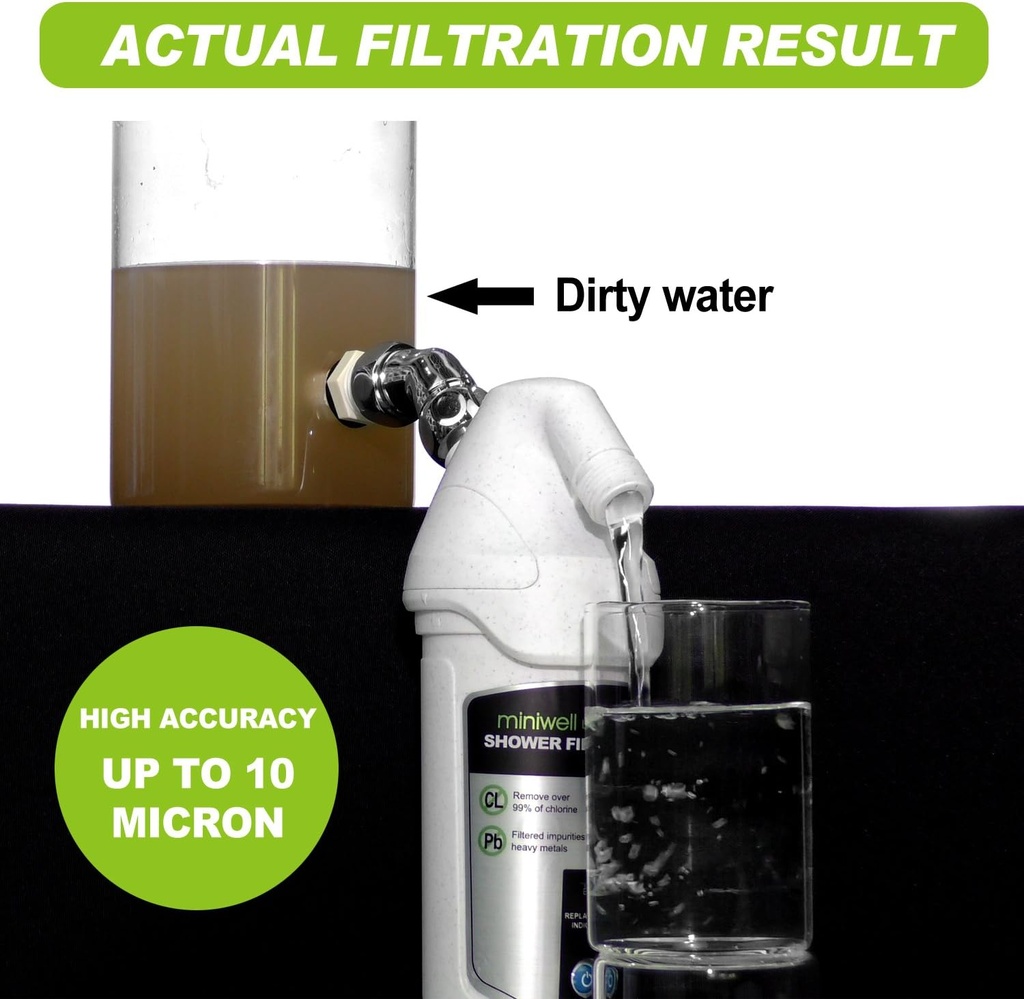 miniwell-shower-filter-l720-s-special-cu-3.jpg