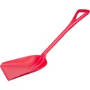 sparta-41076ec05-plastic-sanitary-shovel-2.jpg
