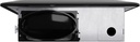 anzzi-exhaust-fan-100-cfm-15-sones-bathr-3.jpg