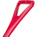sparta-41076ec05-plastic-sanitary-shovel-3.jpg
