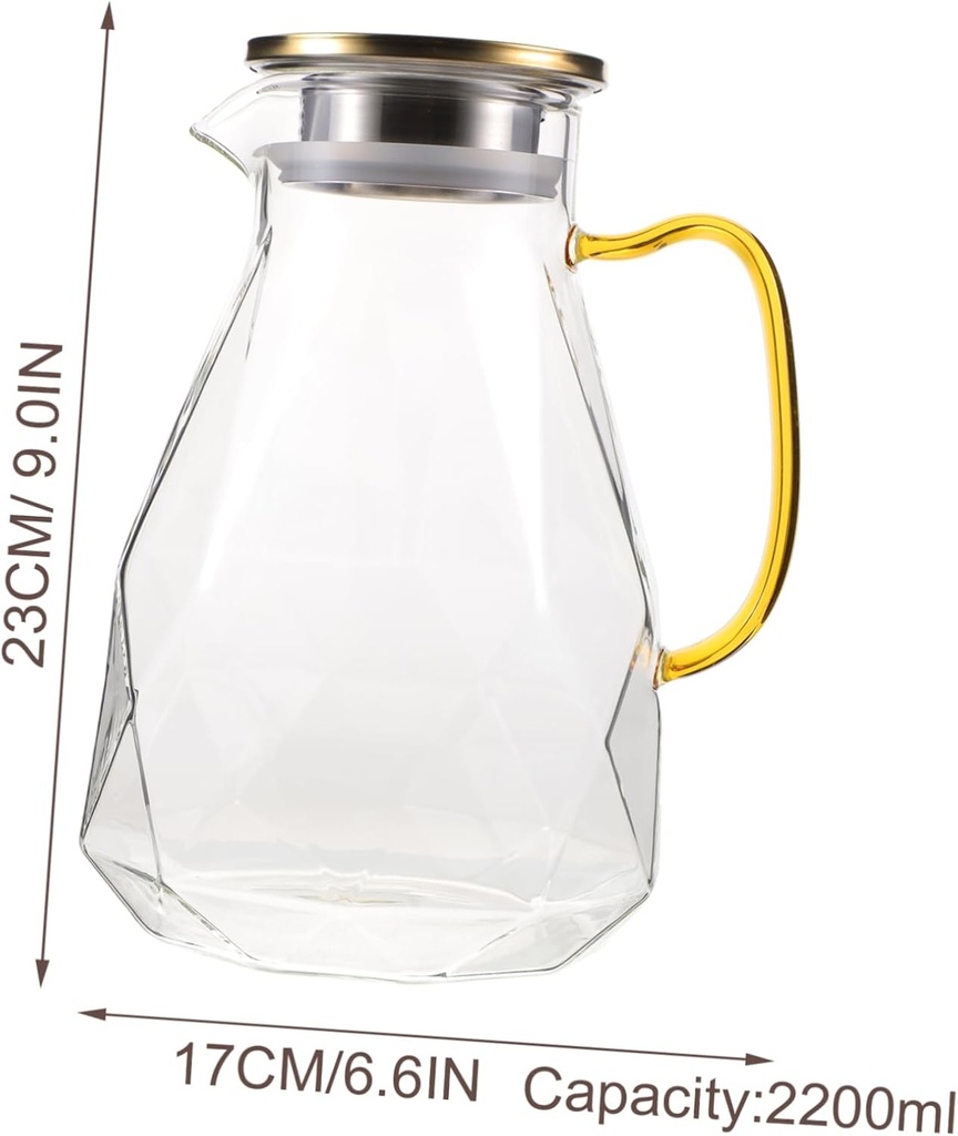 cabilock-beverage-serving-glass-pitcher--5.jpg